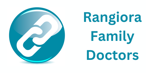 Rangiora Family Doctors part of South Link Health